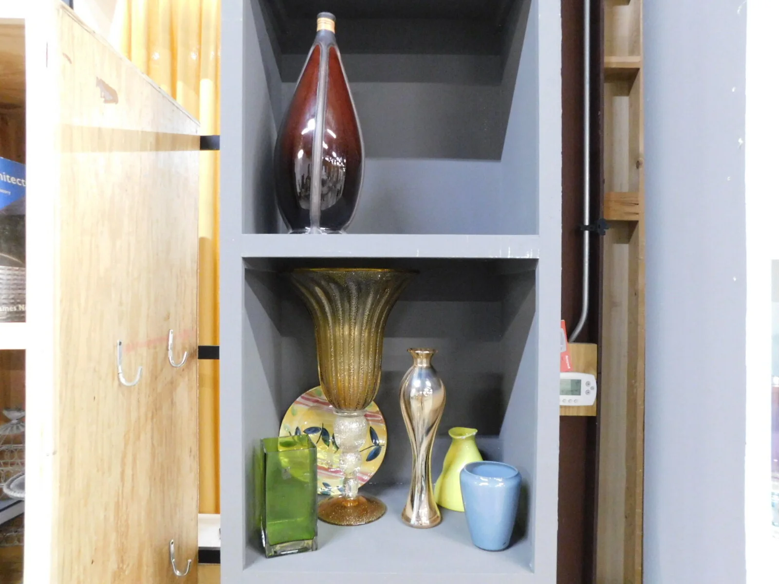 DSCN1083.JPG
