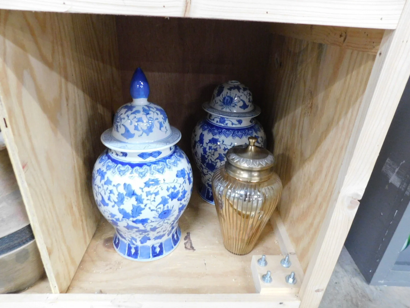 DSCN1086.JPG