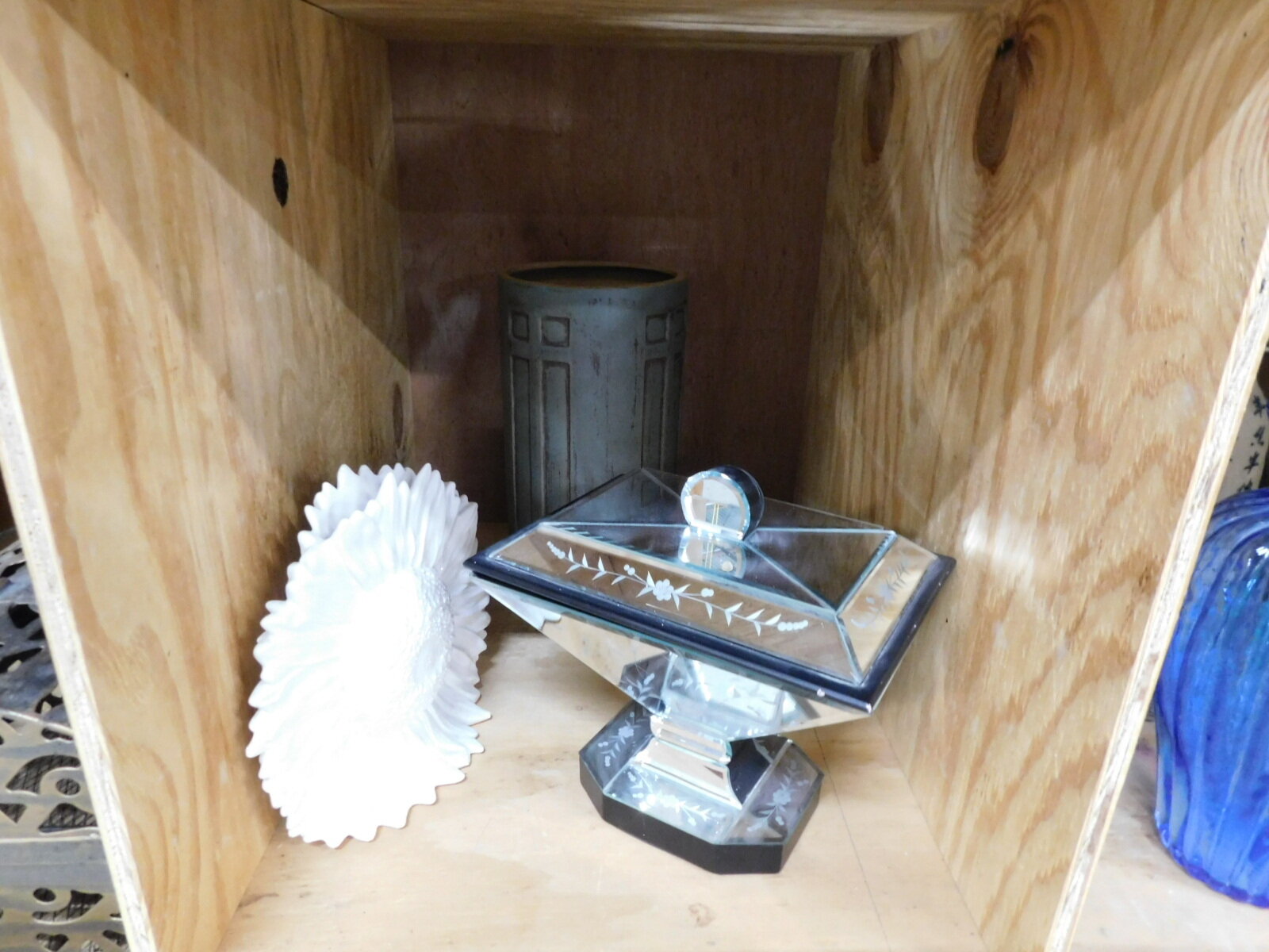 DSCN1088.JPG