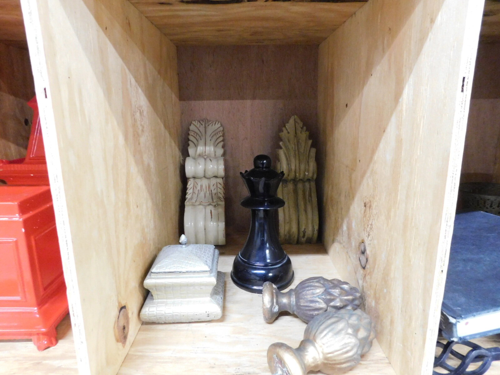DSCN1089.JPG