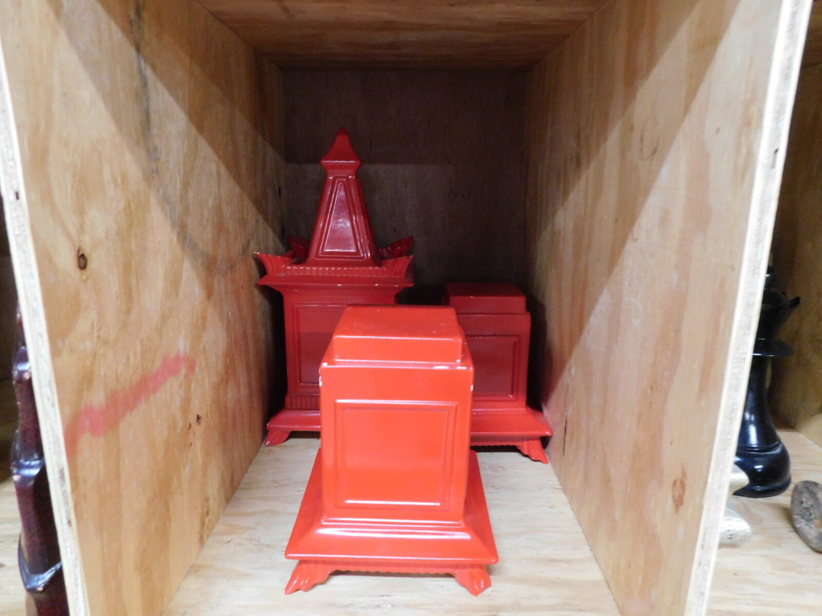 DSCN1090.JPG