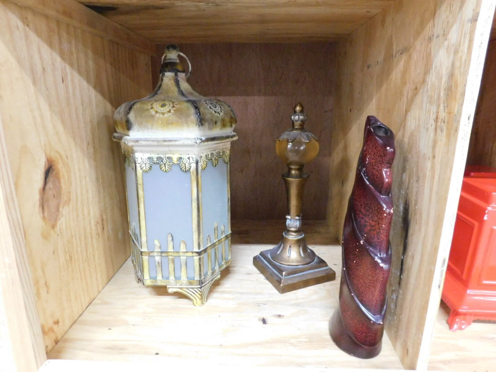 DSCN1091.JPG