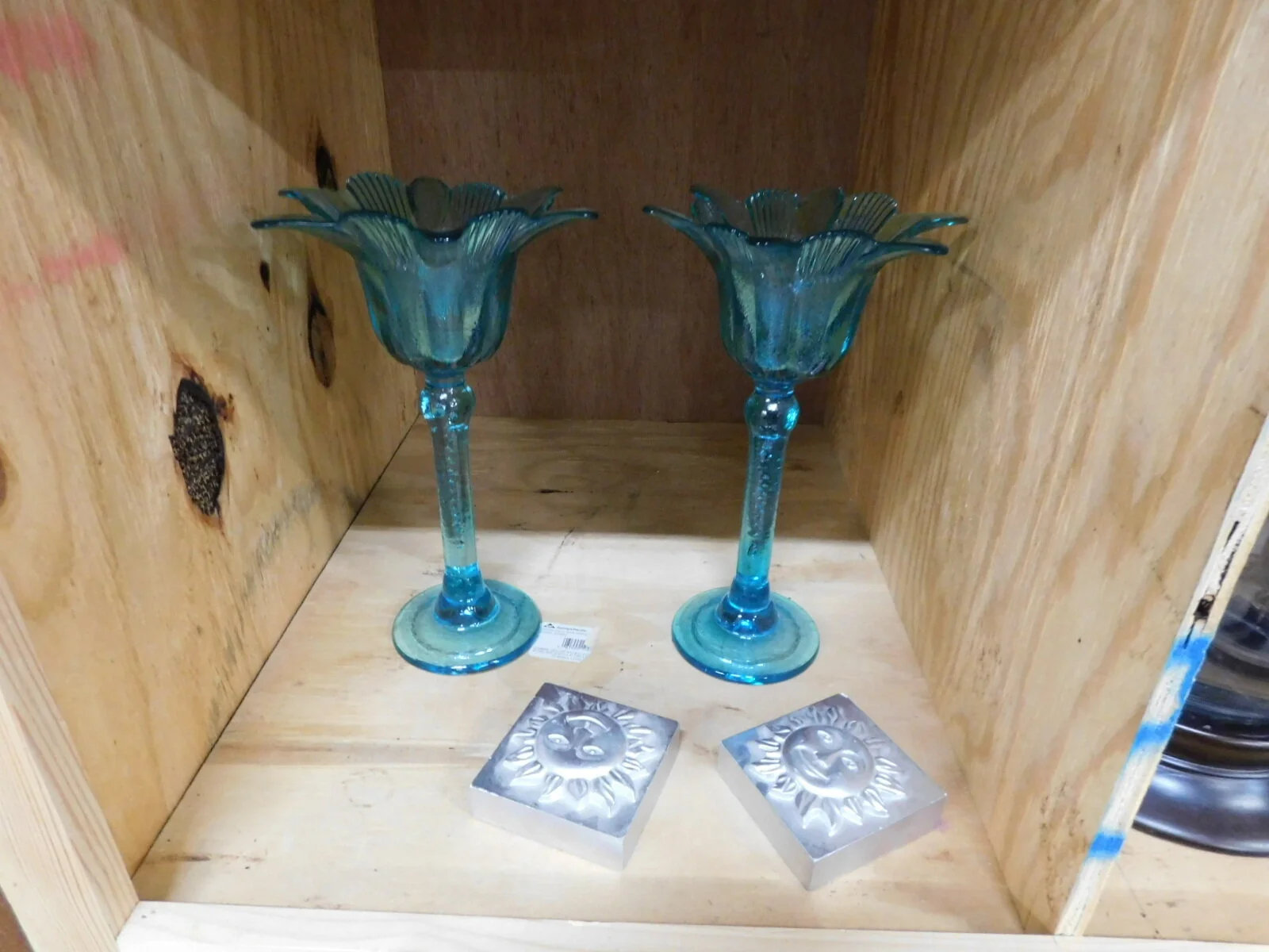 DSCN1092.JPG