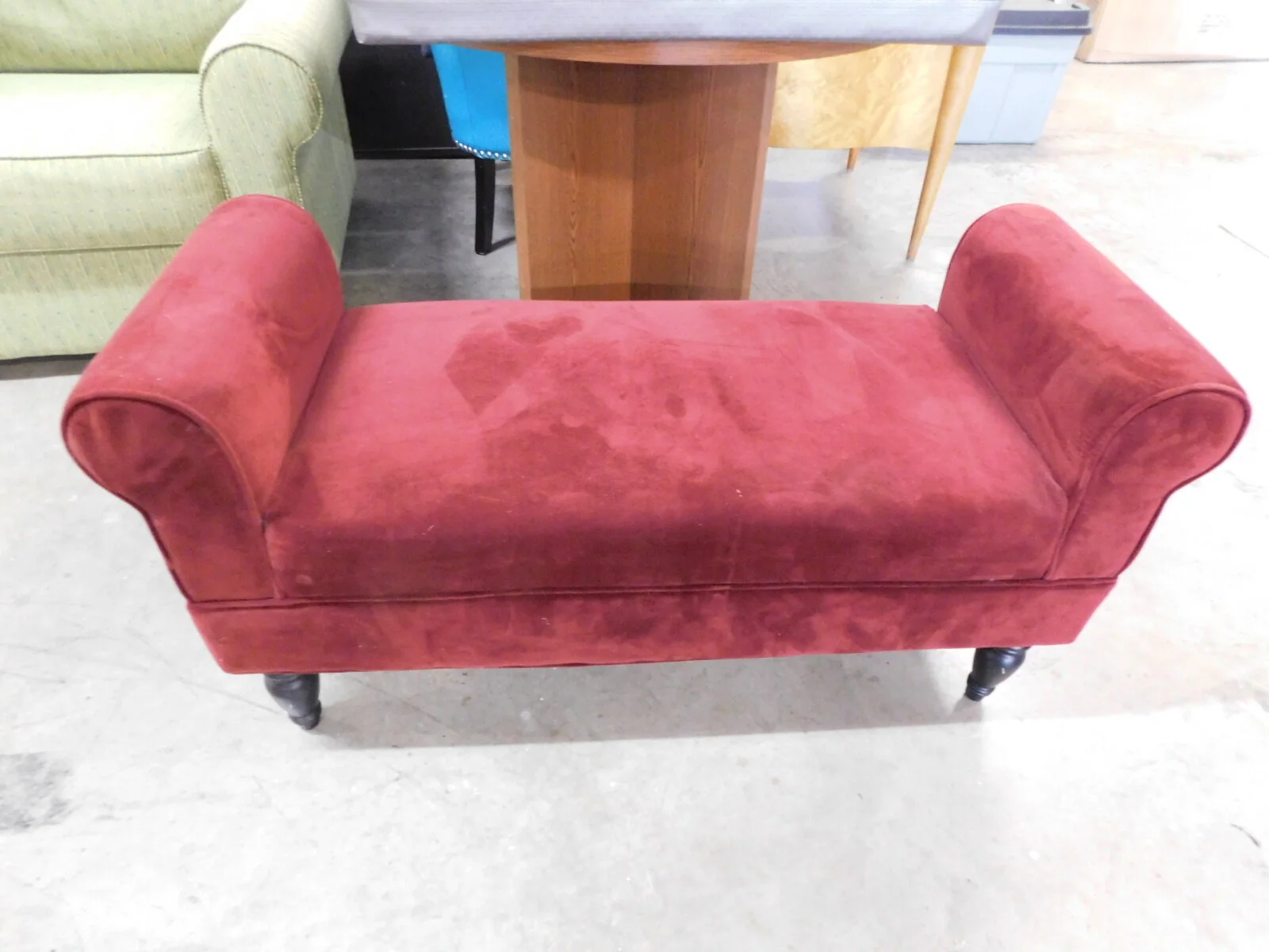 DSCN1101.JPG