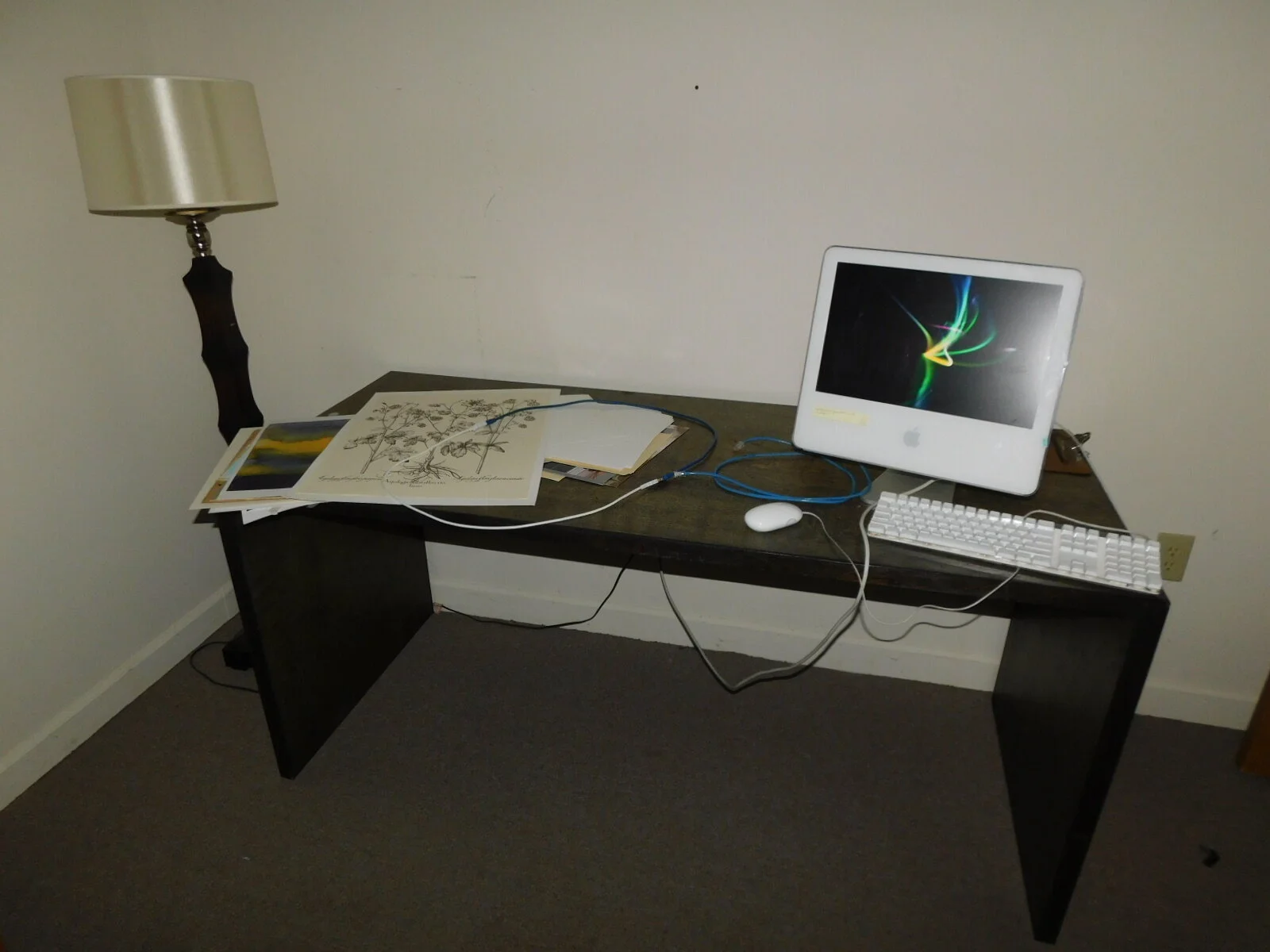 DSCN1104.JPG