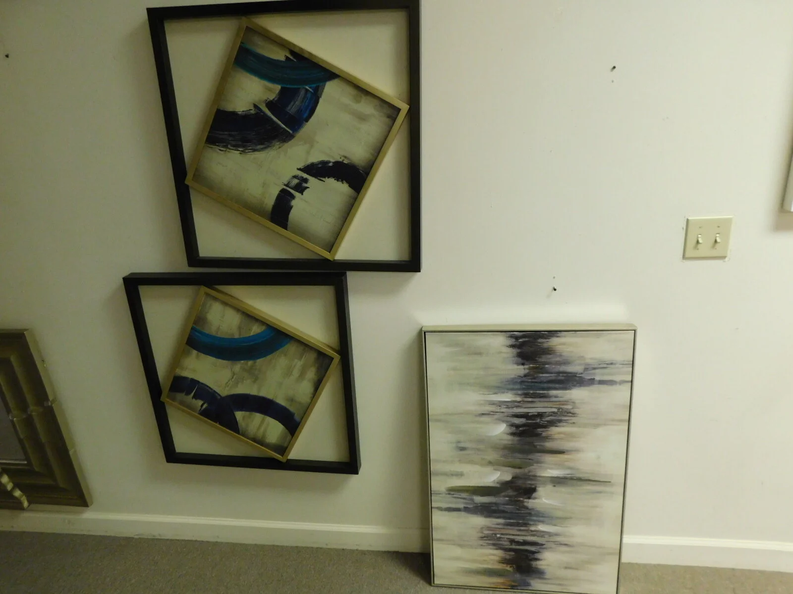 DSCN1114.JPG