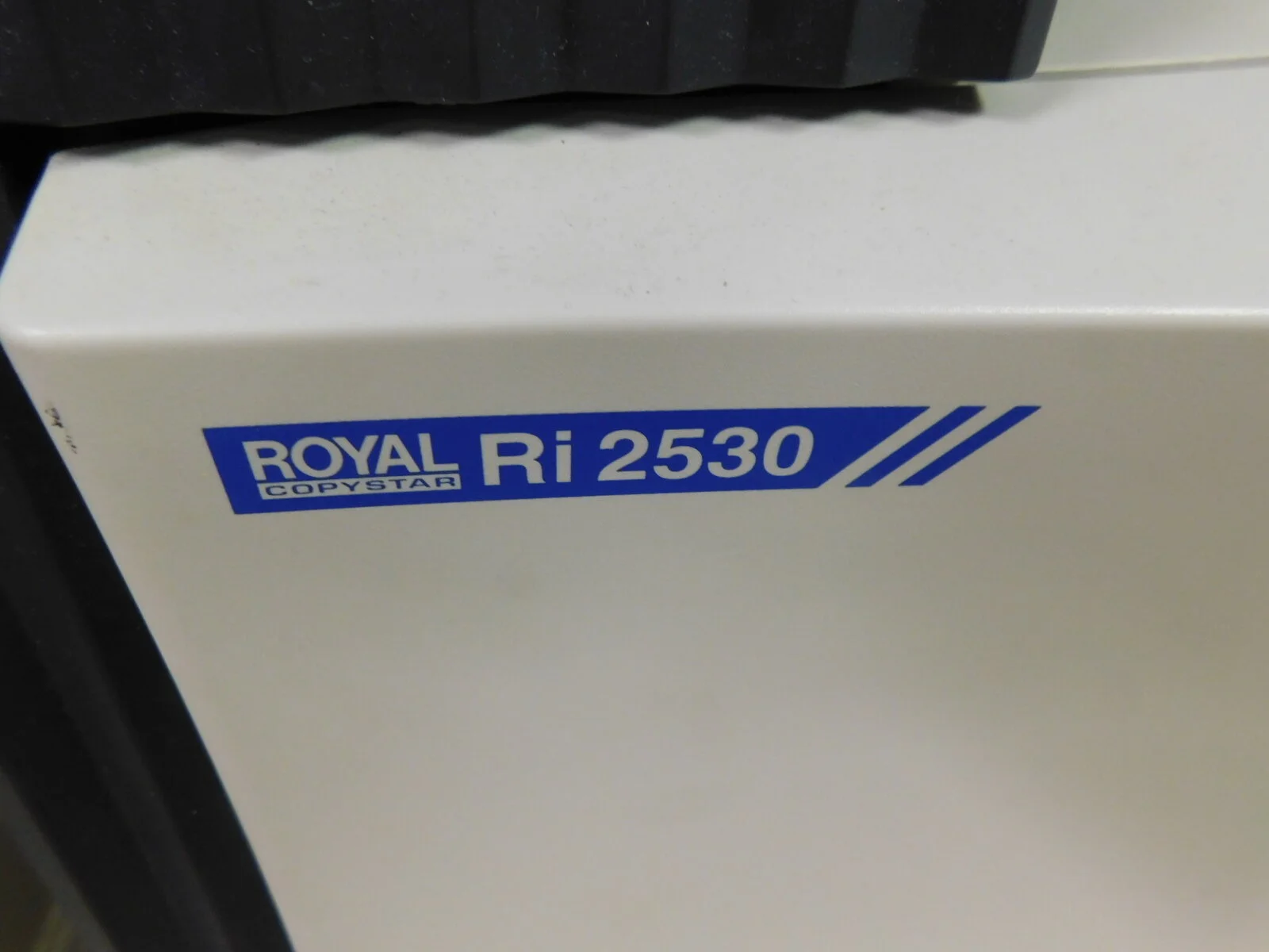 DSCN1123.JPG