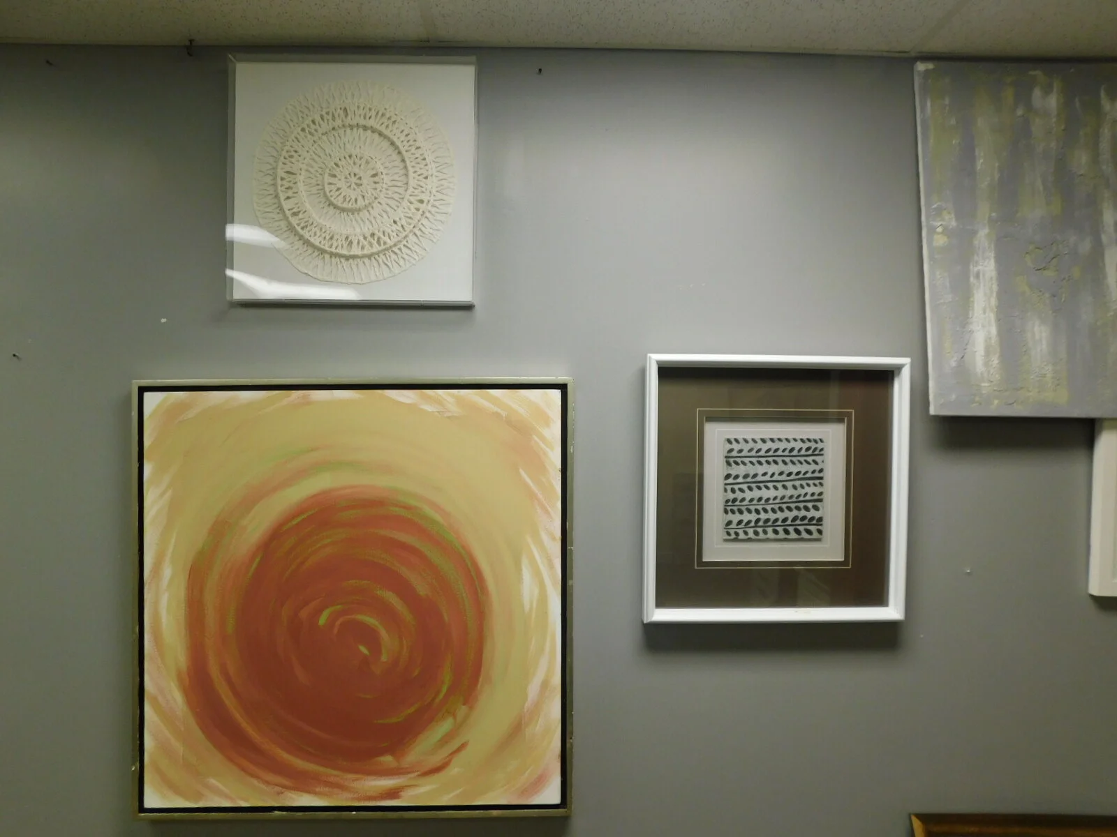 DSCN1128.JPG