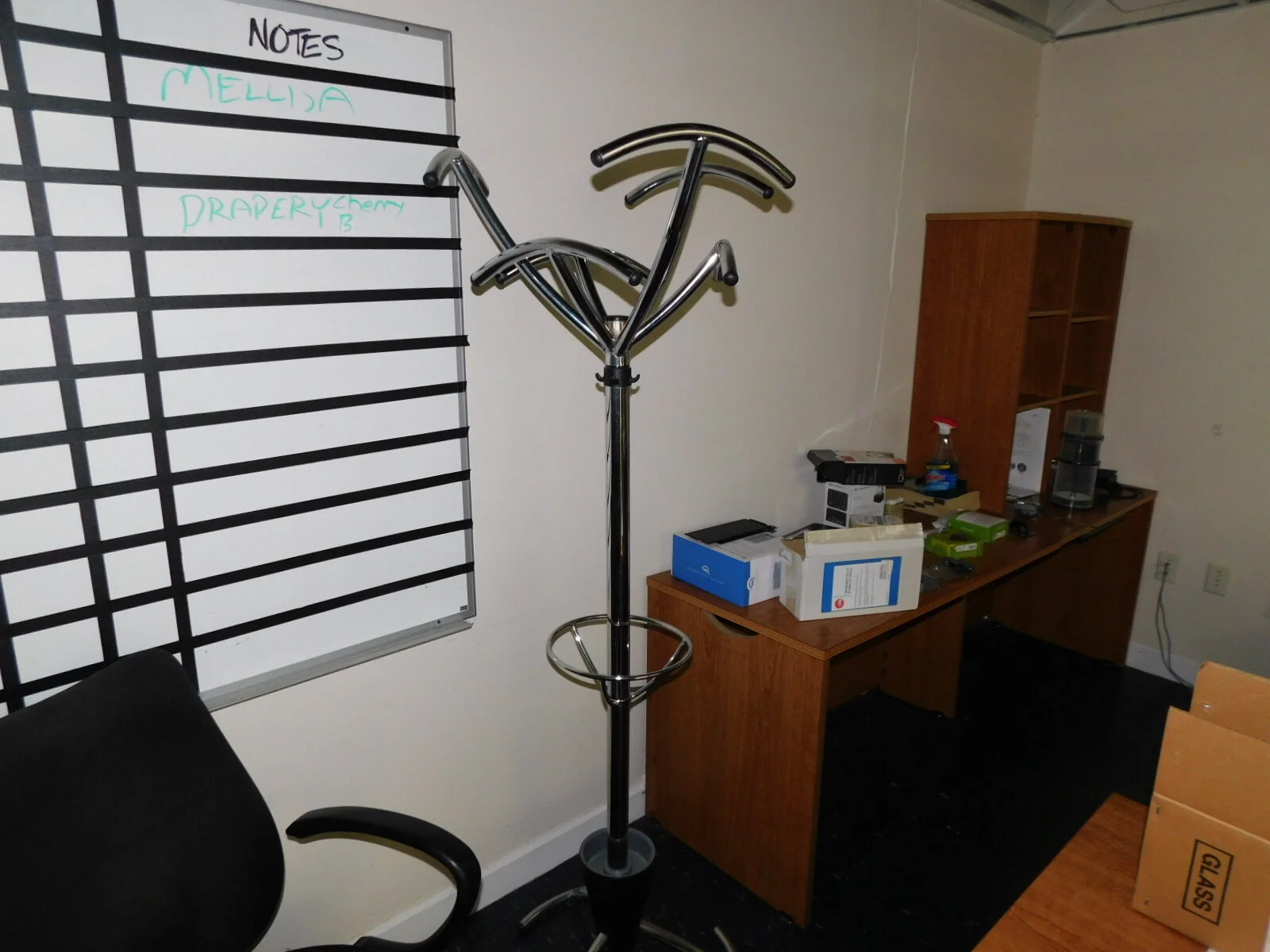 DSCN1133.JPG