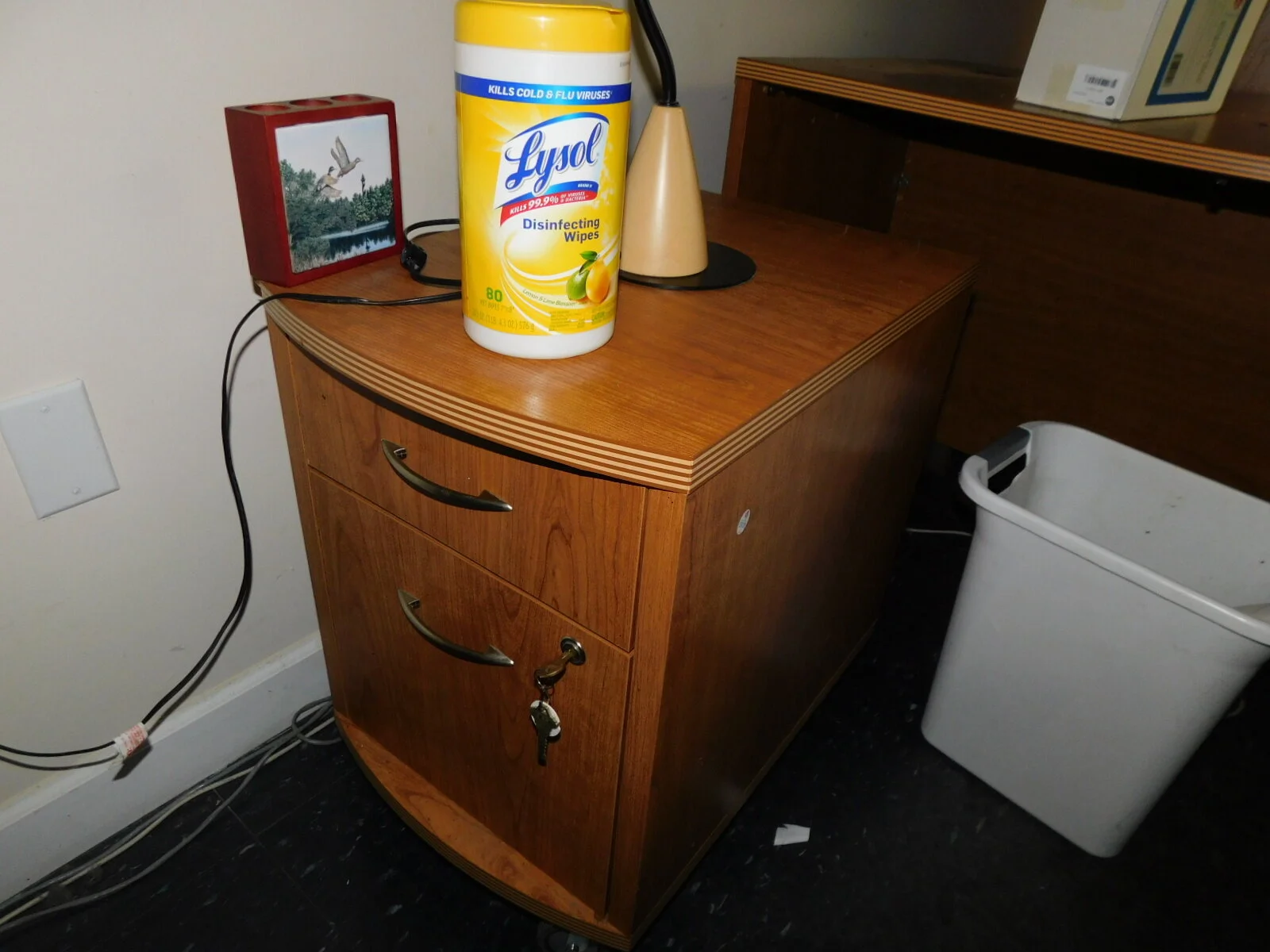 DSCN1135.JPG