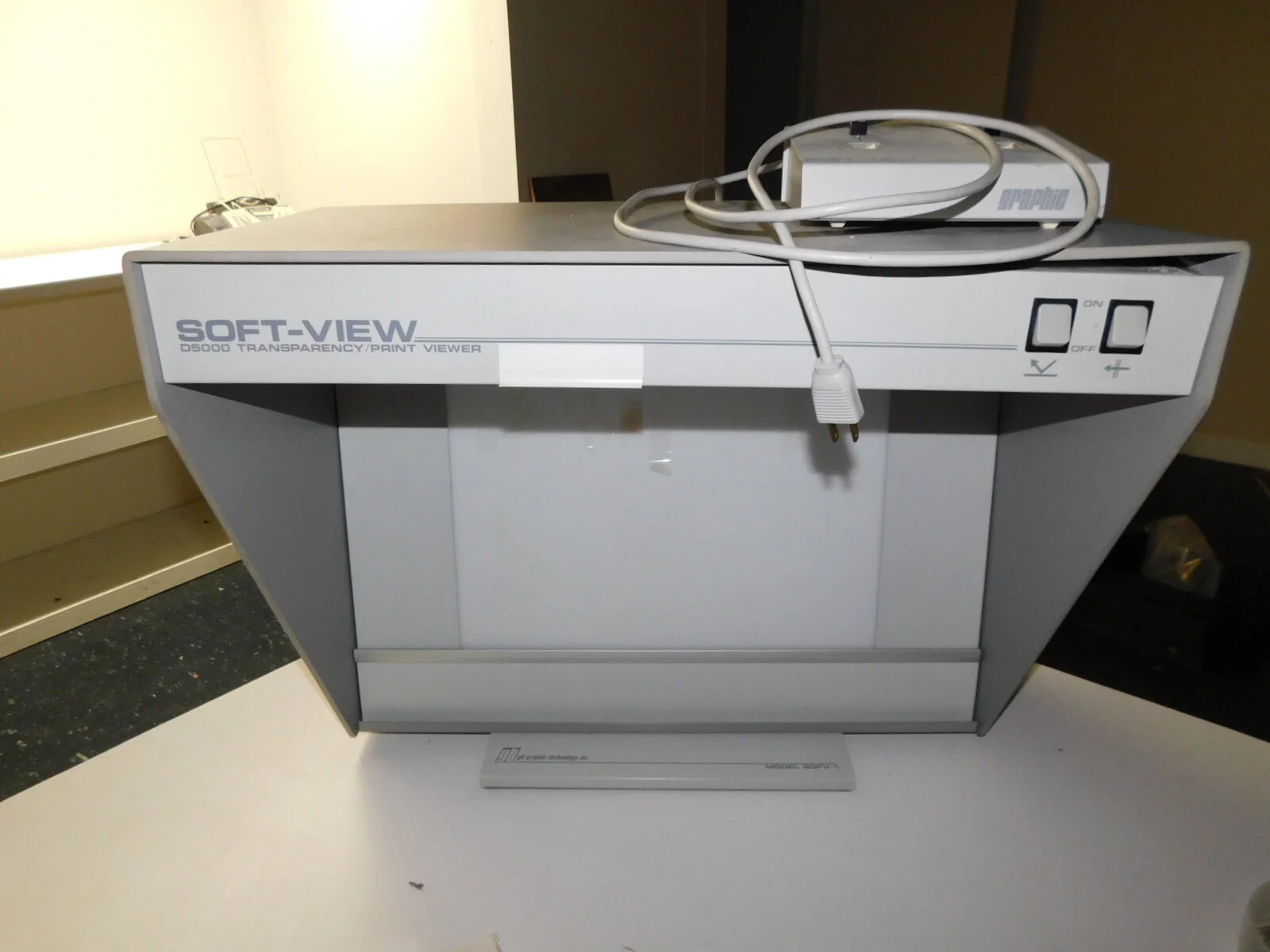 DSCN1136.JPG