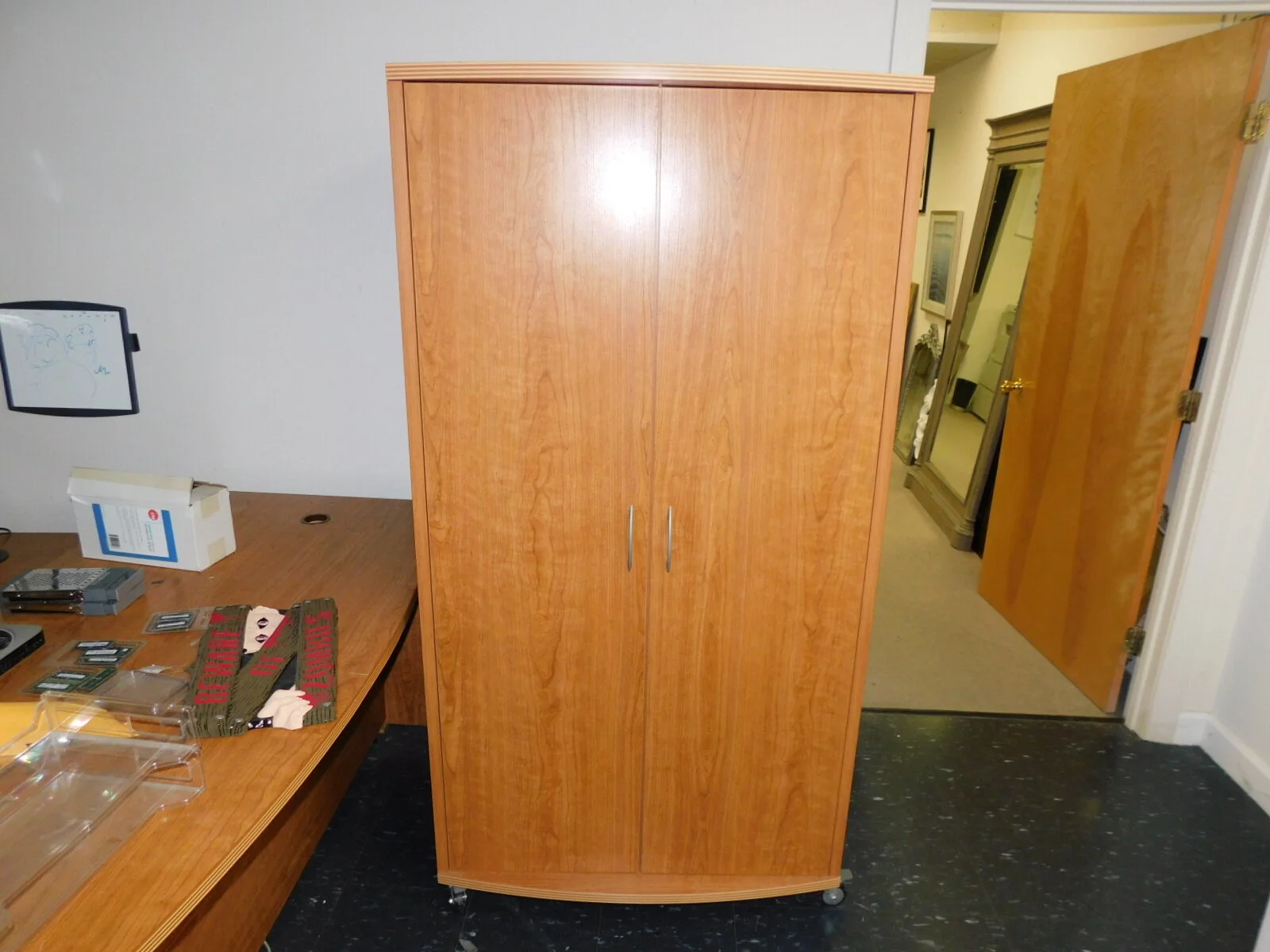 DSCN1140.JPG