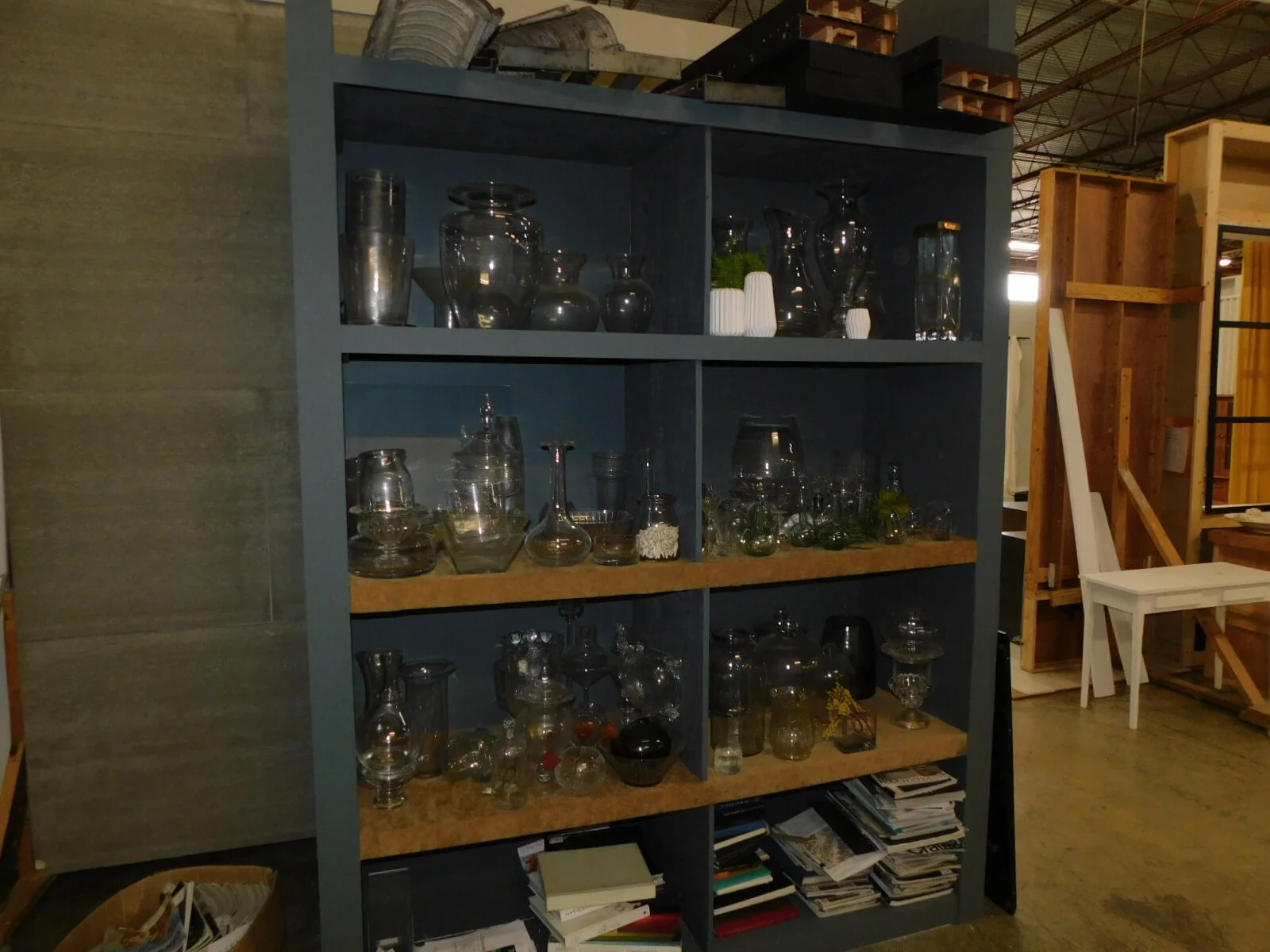 DSCN1142.JPG