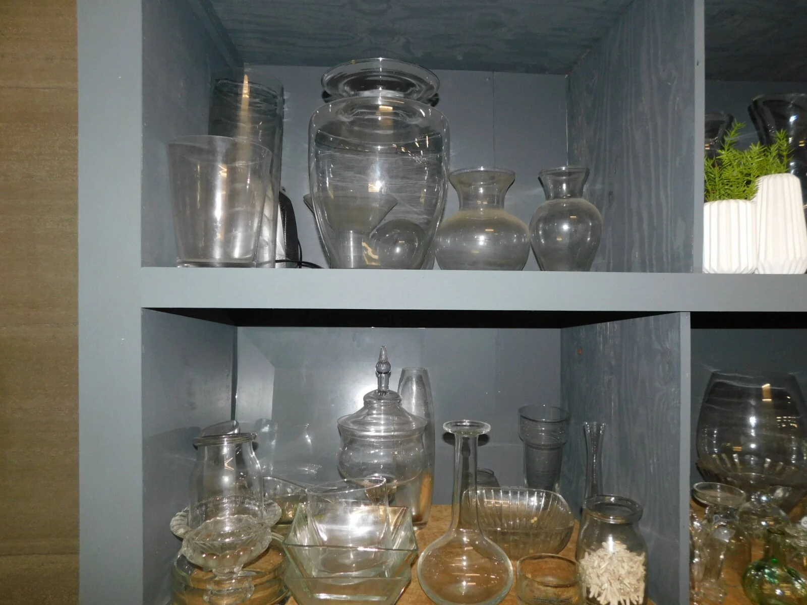 DSCN1143.JPG