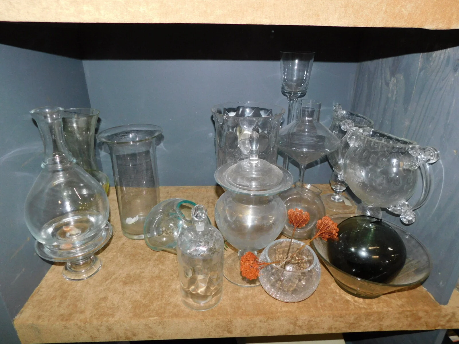 DSCN1144.JPG