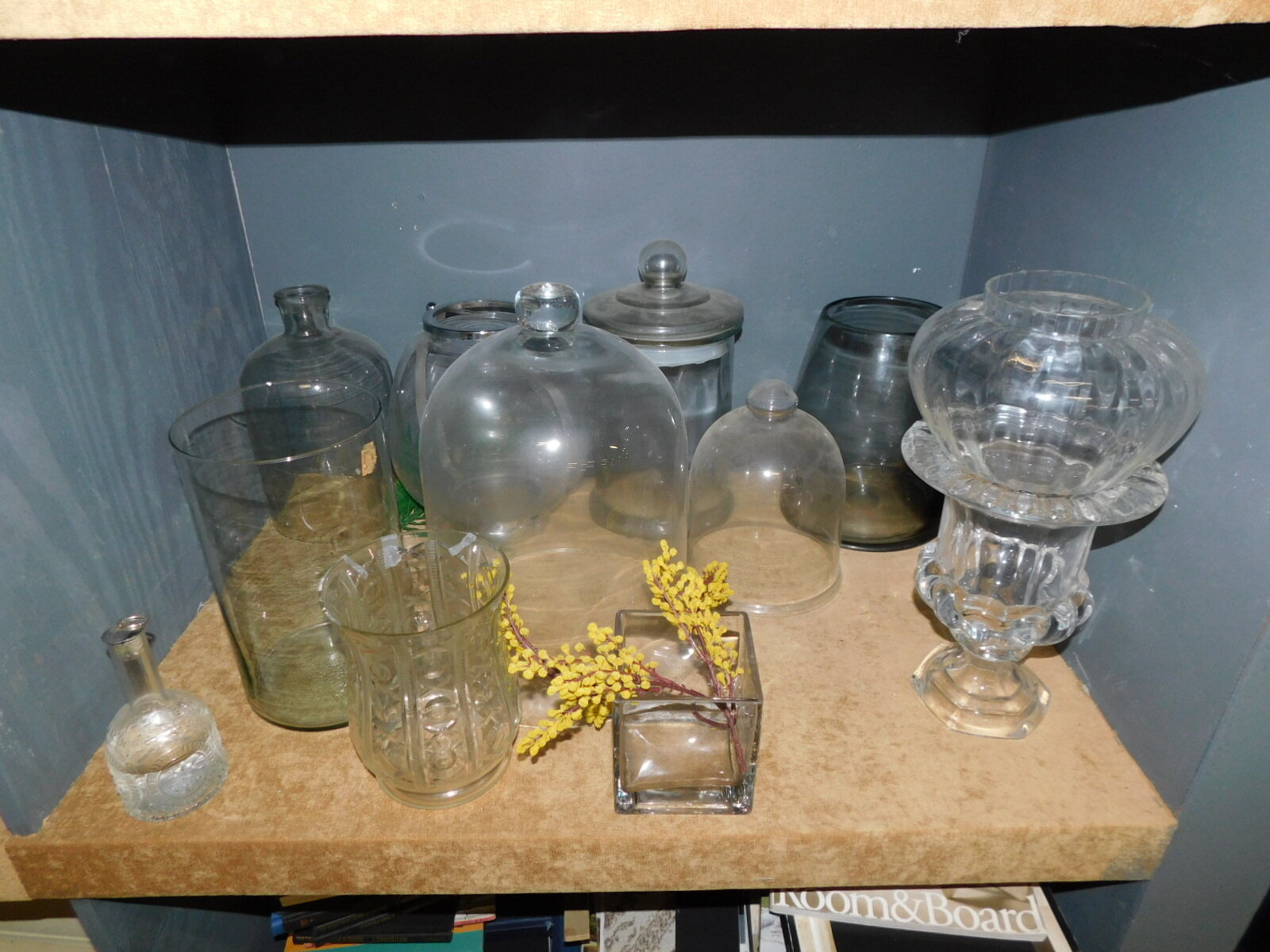 DSCN1145.JPG