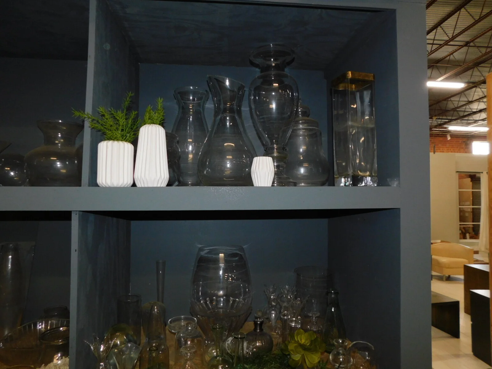 DSCN1146.JPG