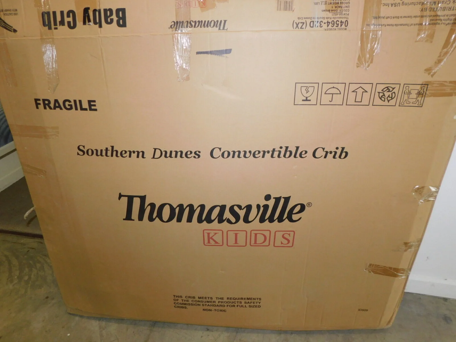 DSCN1149.JPG