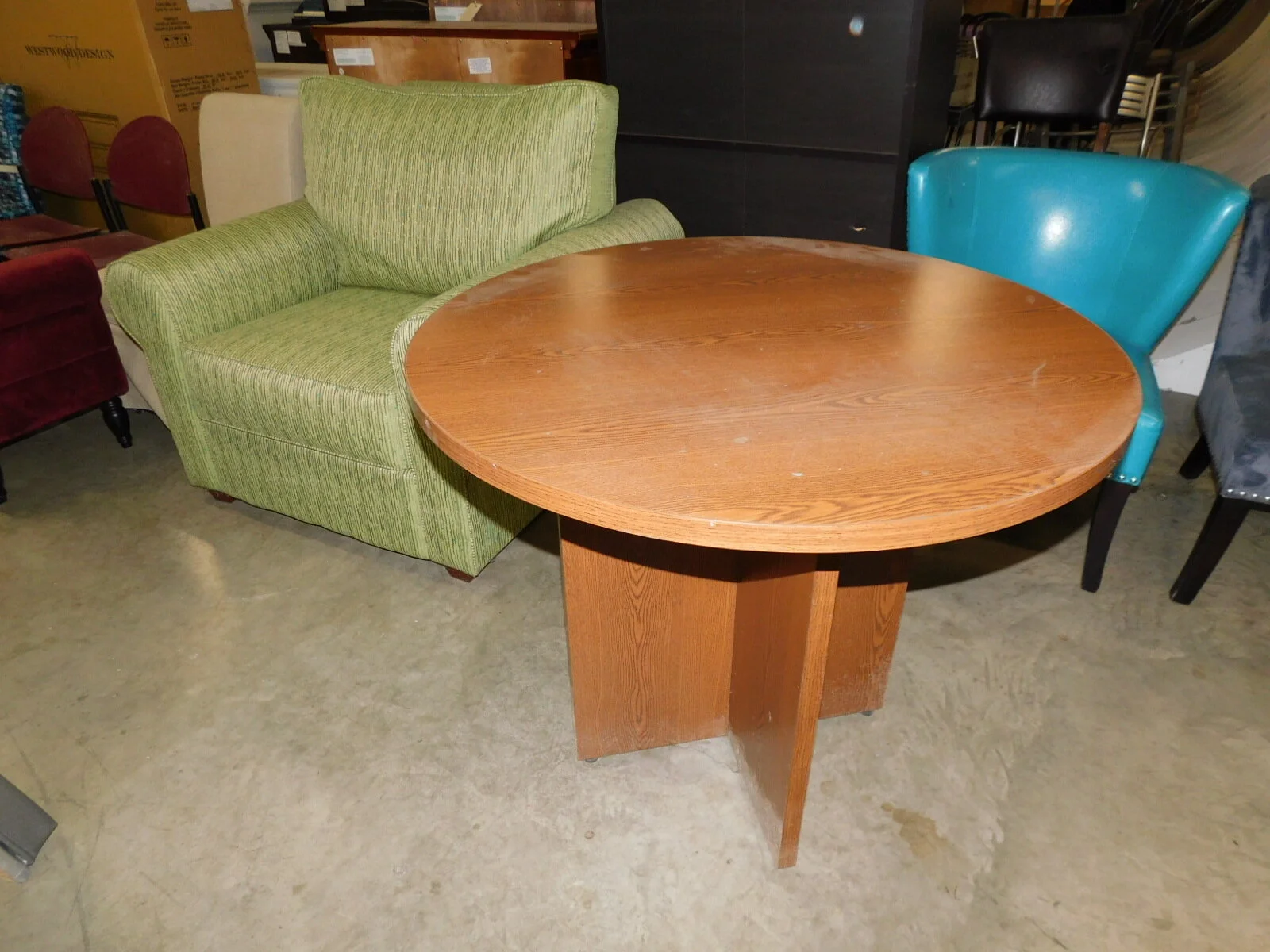 DSCN1150.JPG