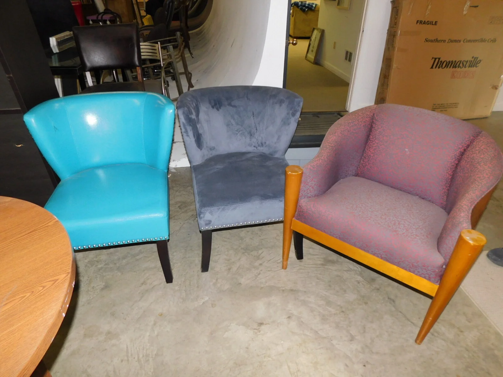 DSCN1151.JPG