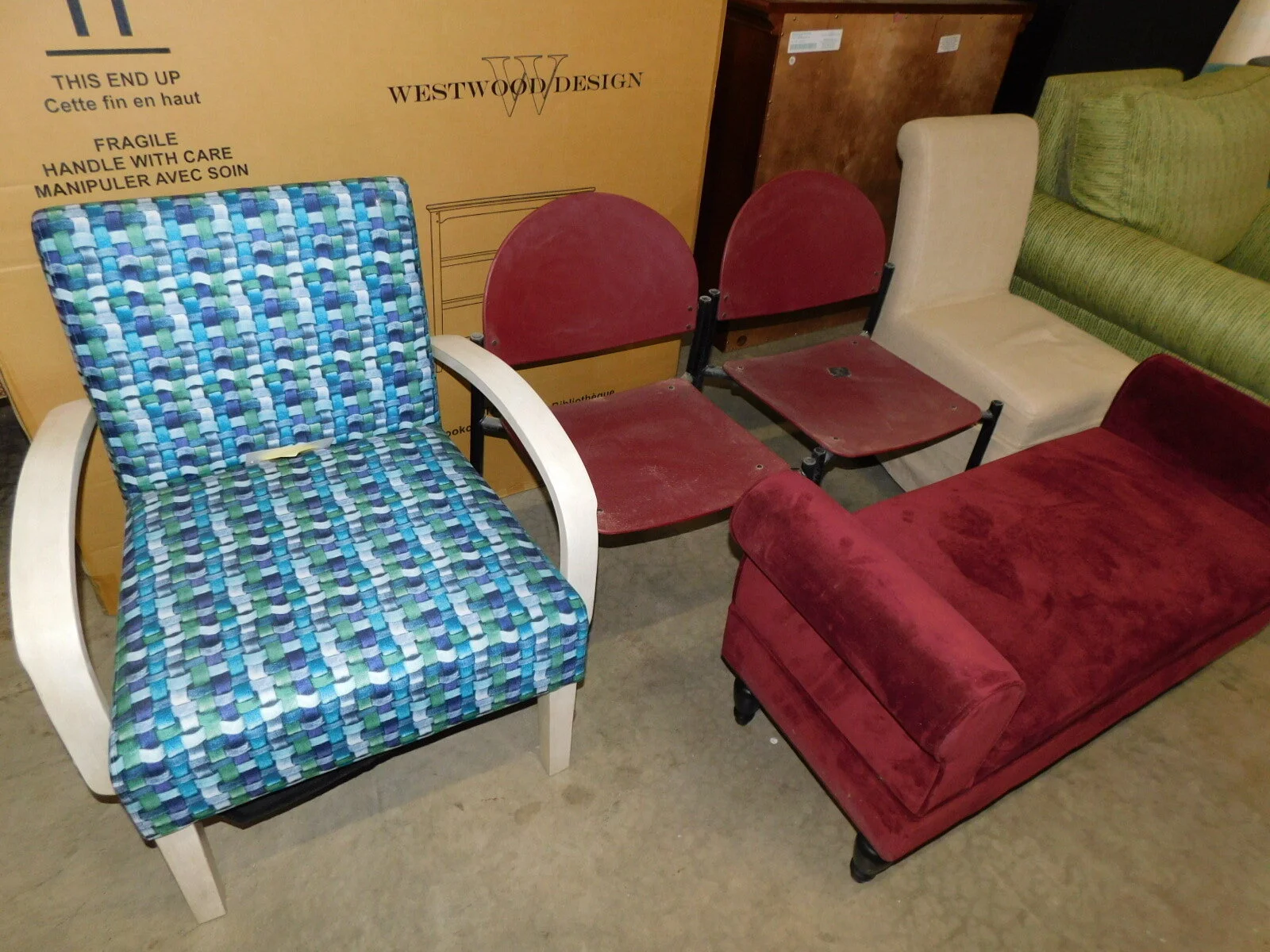 DSCN1152.JPG