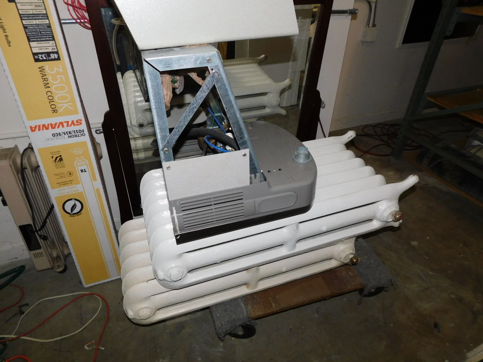 DSCN1157.JPG