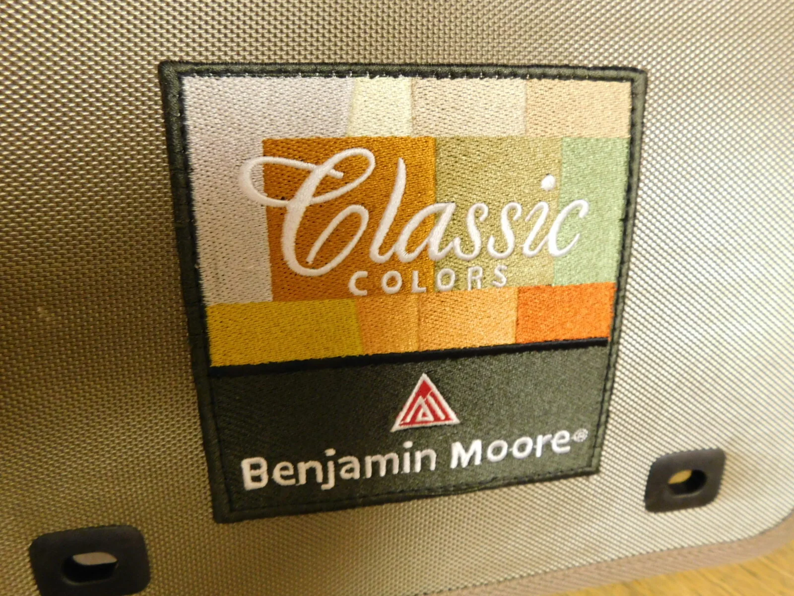 DSCN1163.JPG
