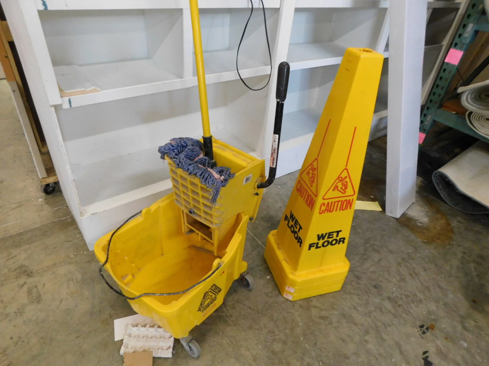 DSCN1165.JPG