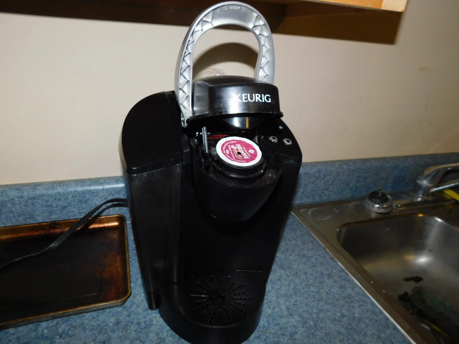 DSCN1193.JPG