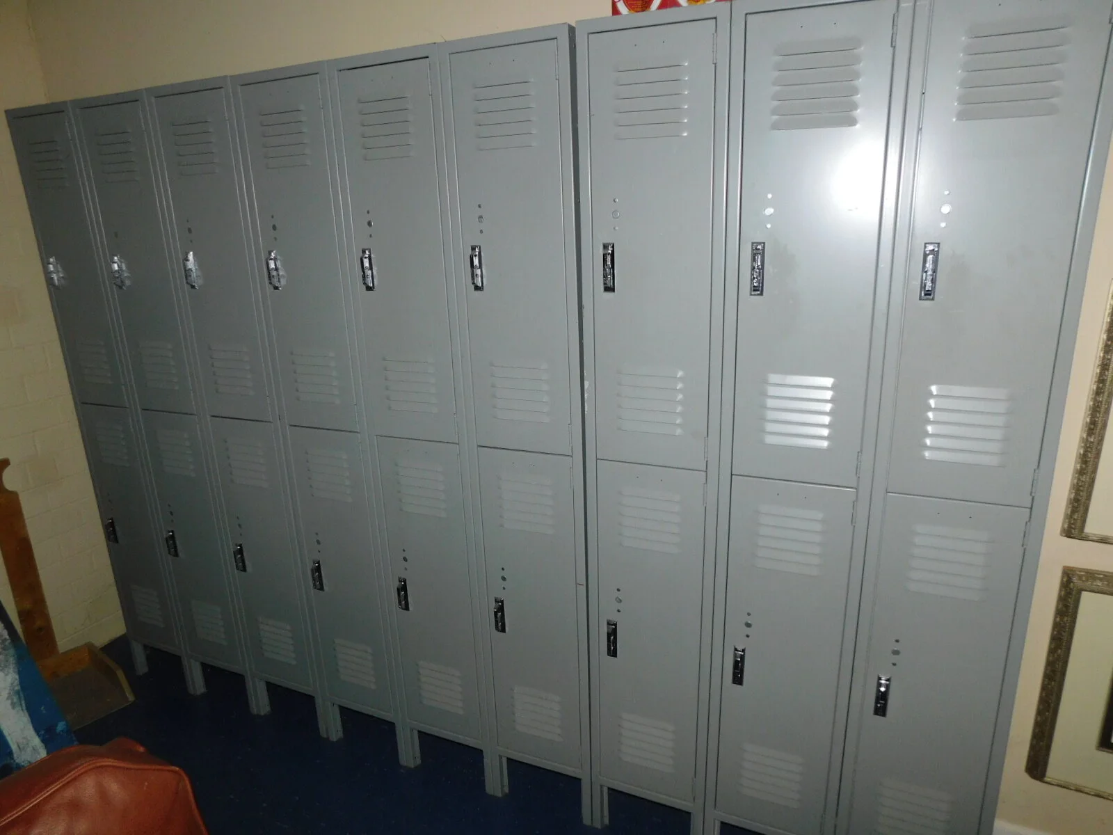 DSCN1195.JPG
