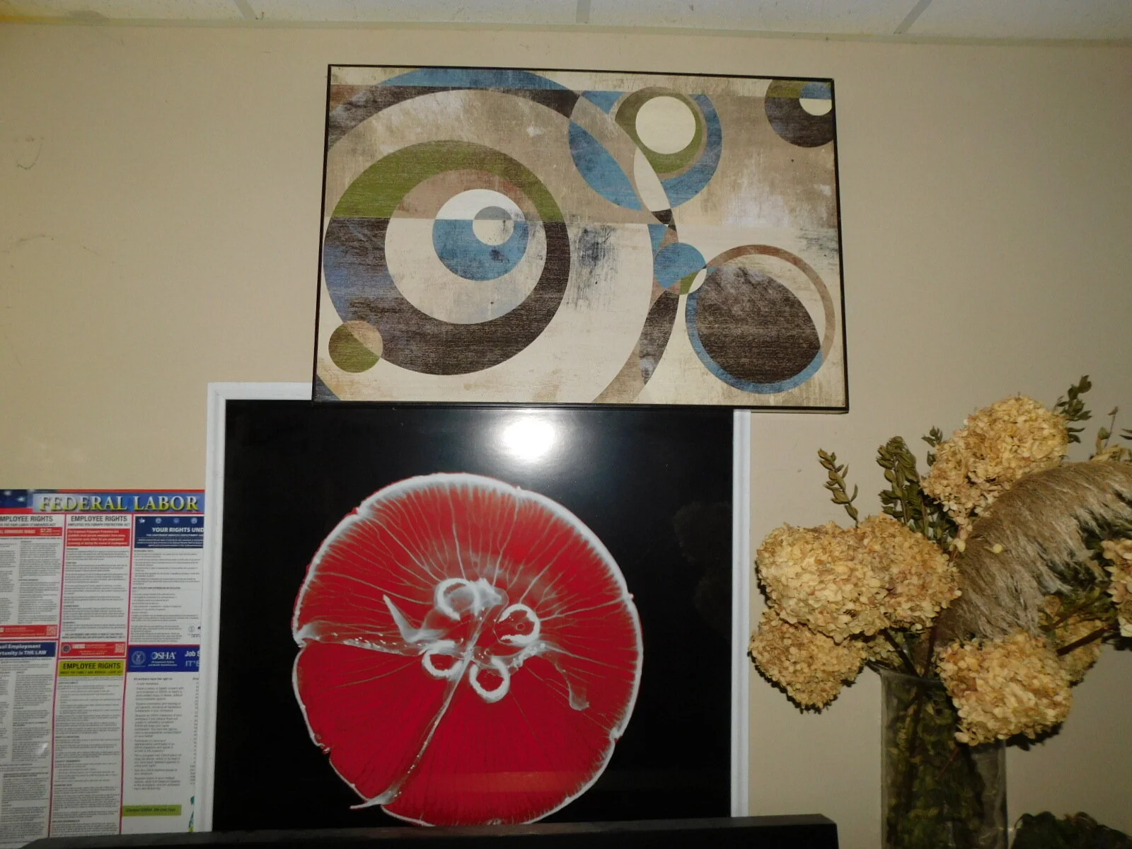 DSCN1197.JPG