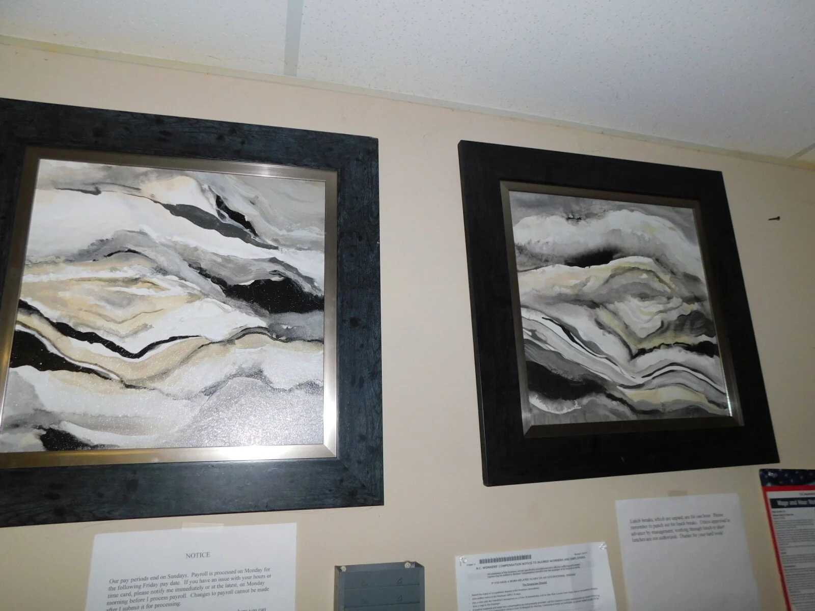 DSCN1198.JPG