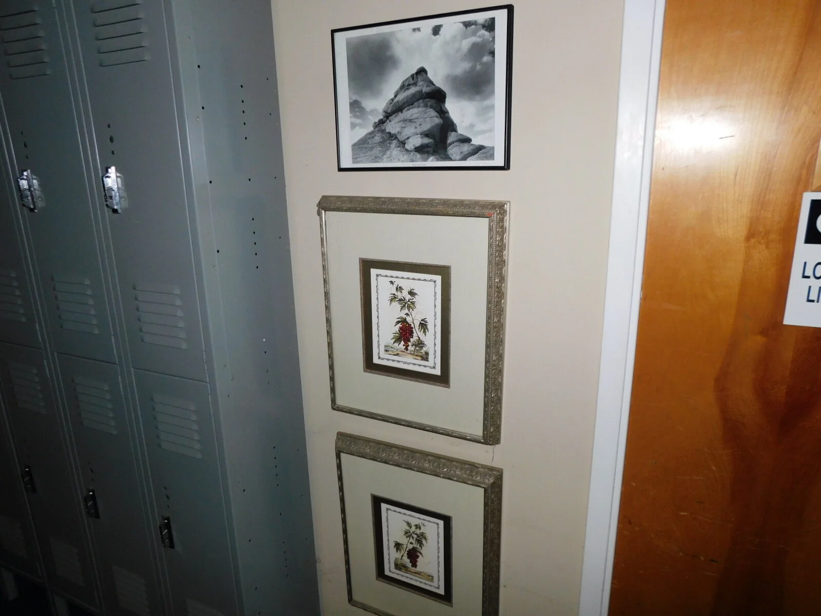 DSCN1199.JPG