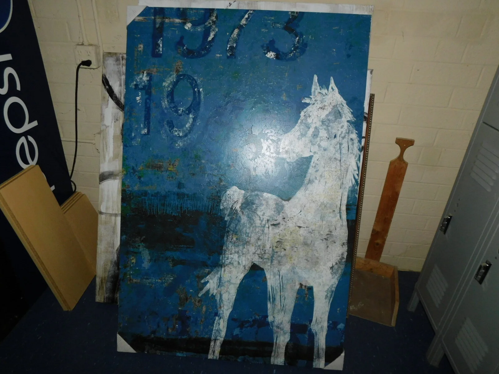 DSCN1200.JPG