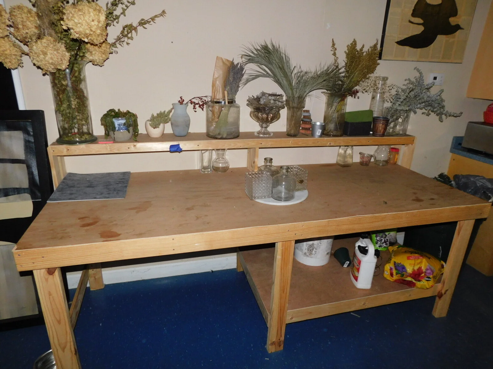 DSCN1201.JPG