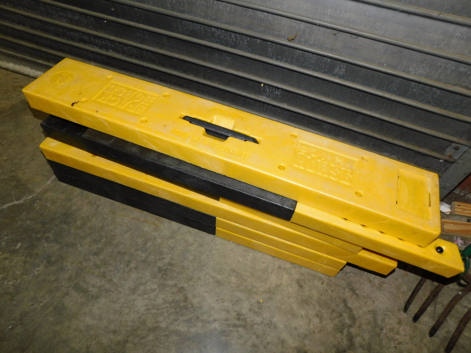 DSCN1205.JPG