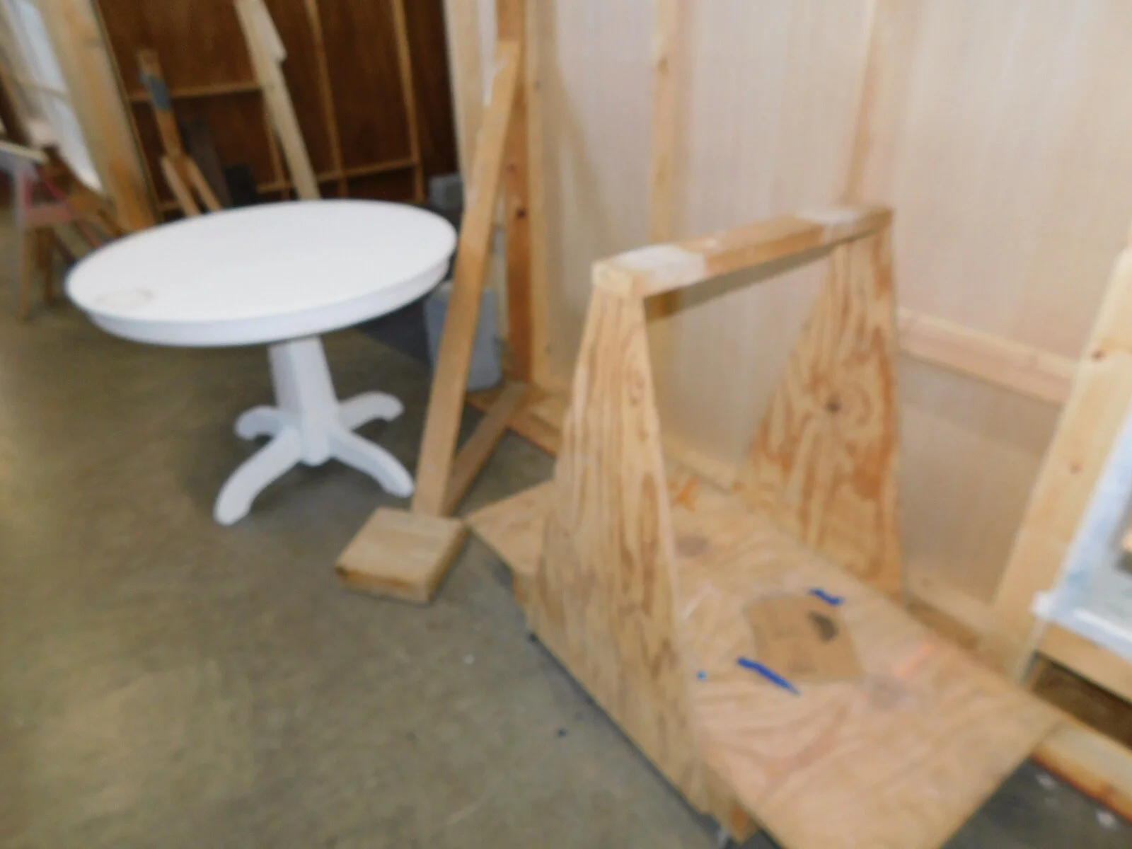 DSCN1214.JPG