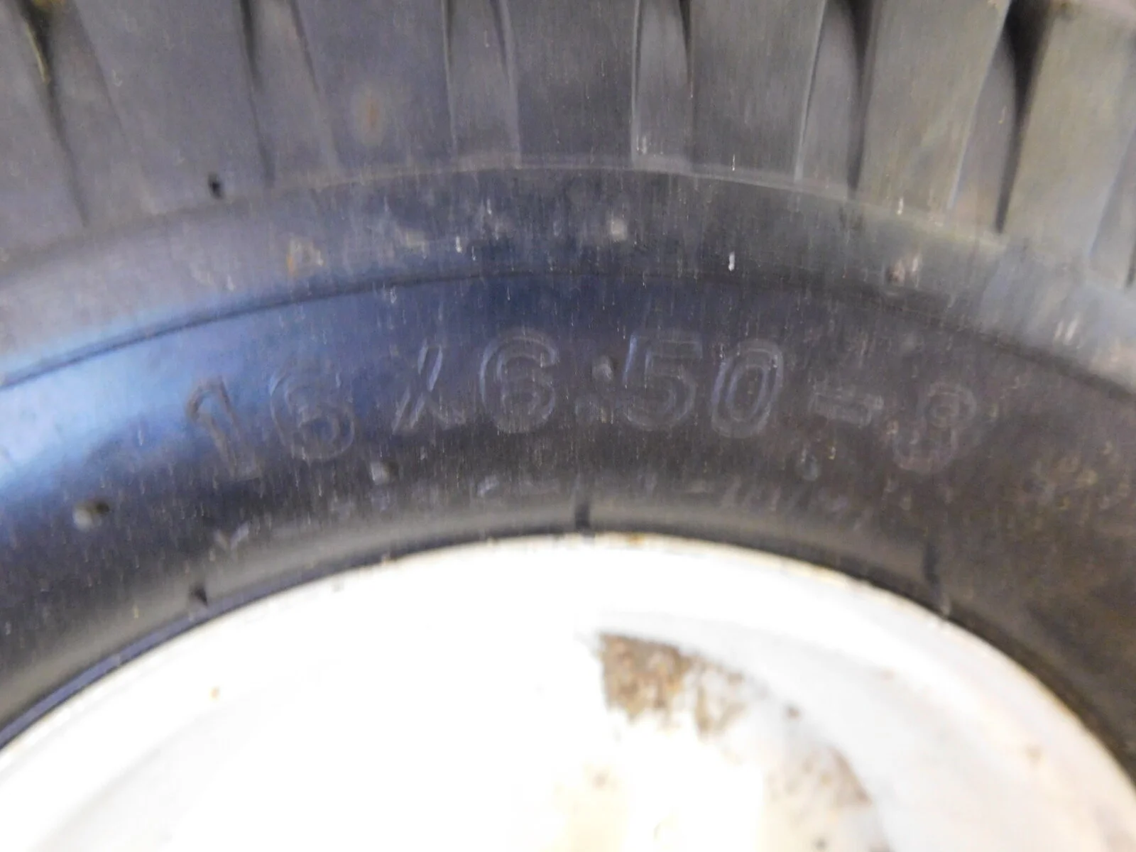 DSCN1216.JPG