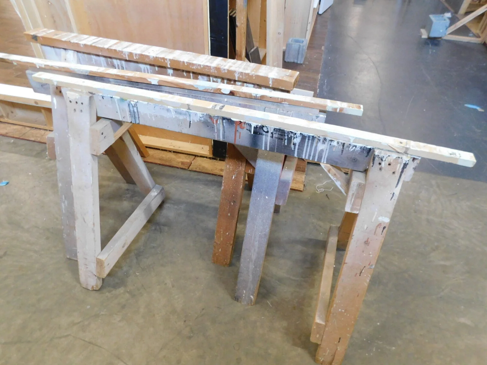 DSCN1219.JPG