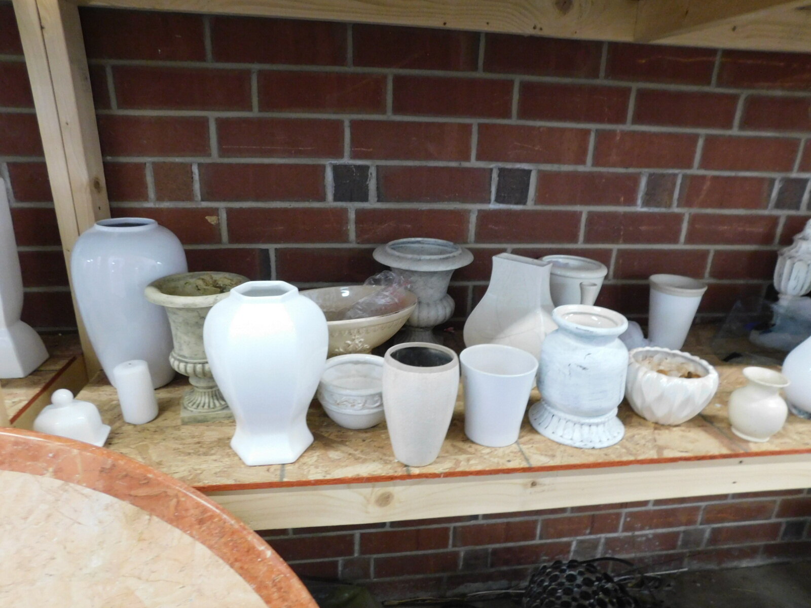 DSCN1225.JPG