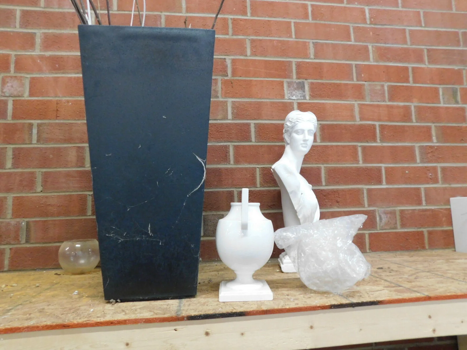 DSCN1230.JPG