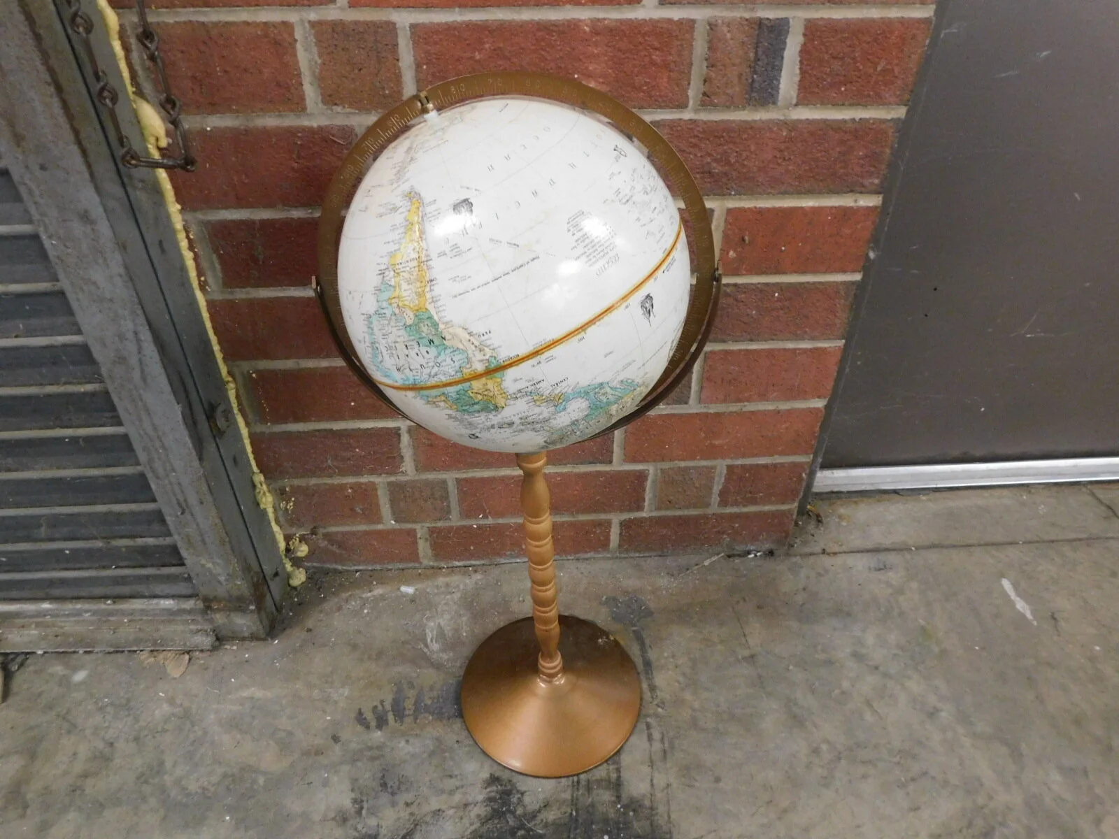 DSCN1244.JPG
