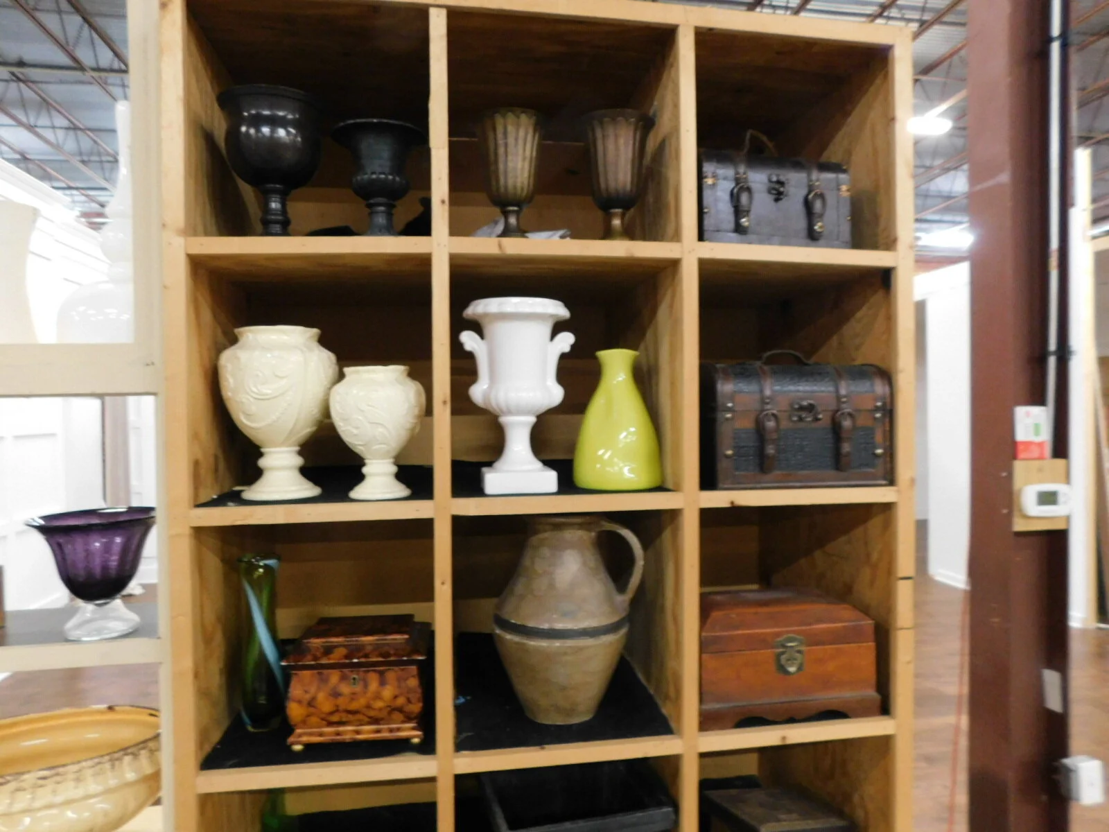 DSCN1264.JPG