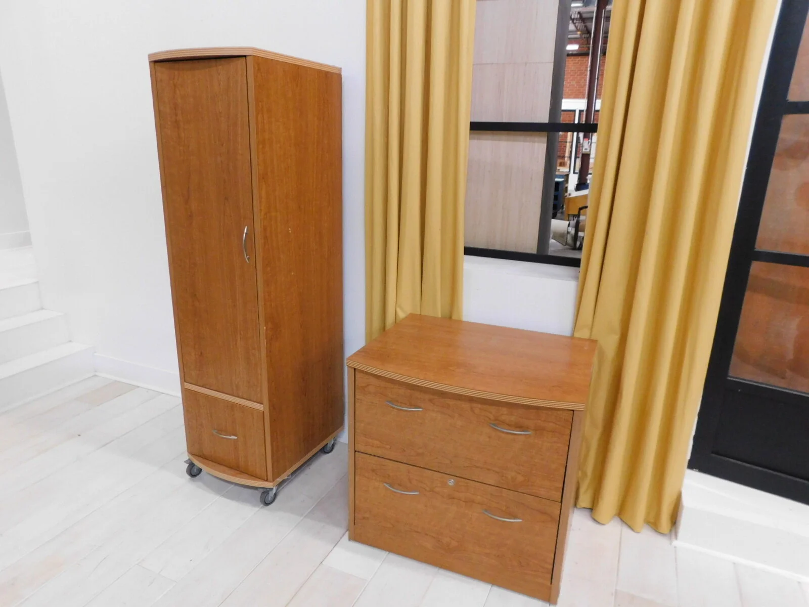 DSCN1278.JPG