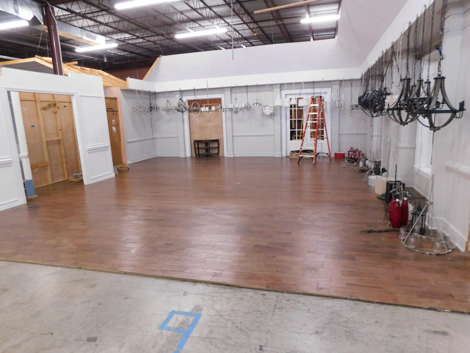 DSCN1290.JPG