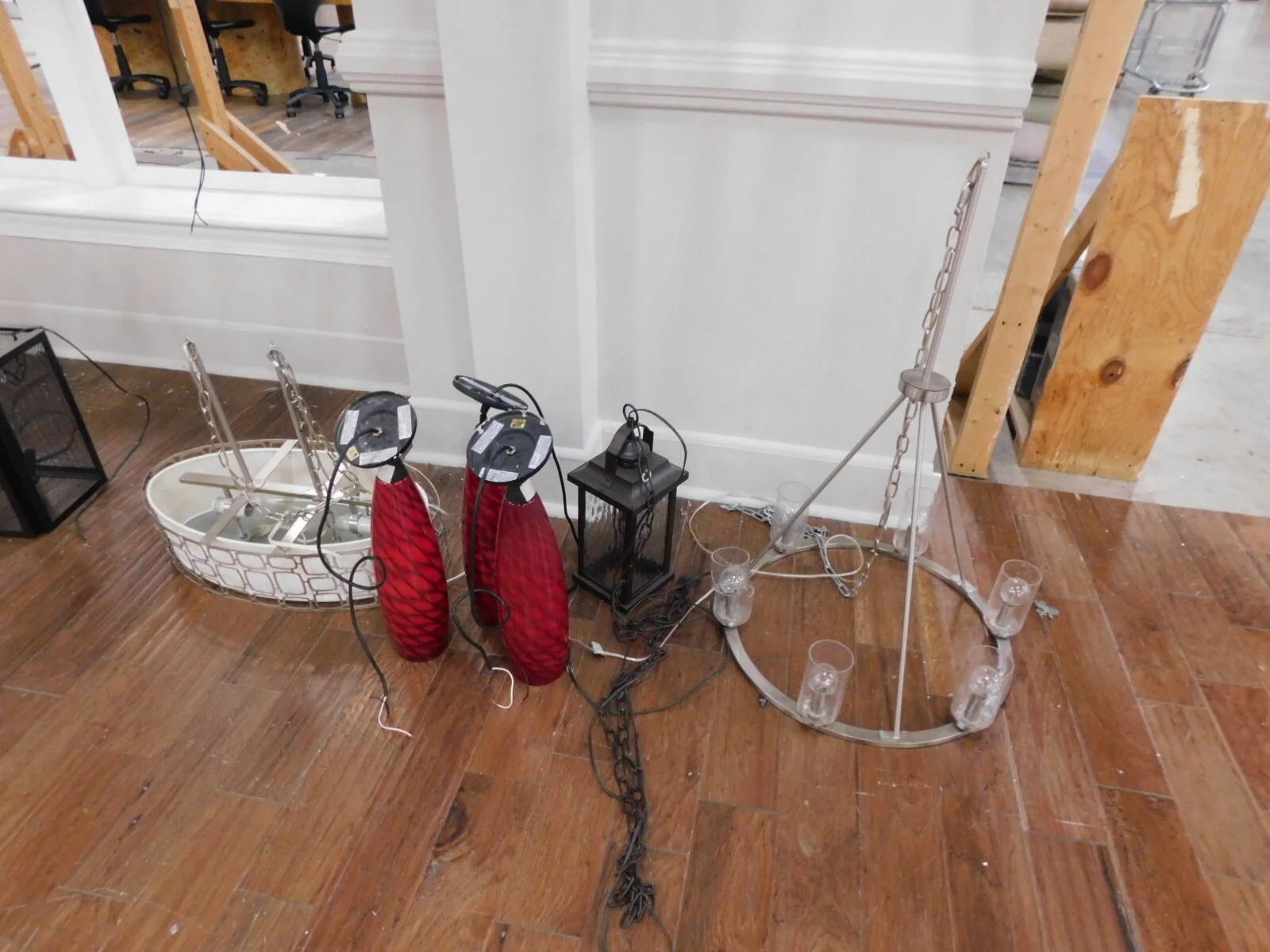 DSCN1292.JPG