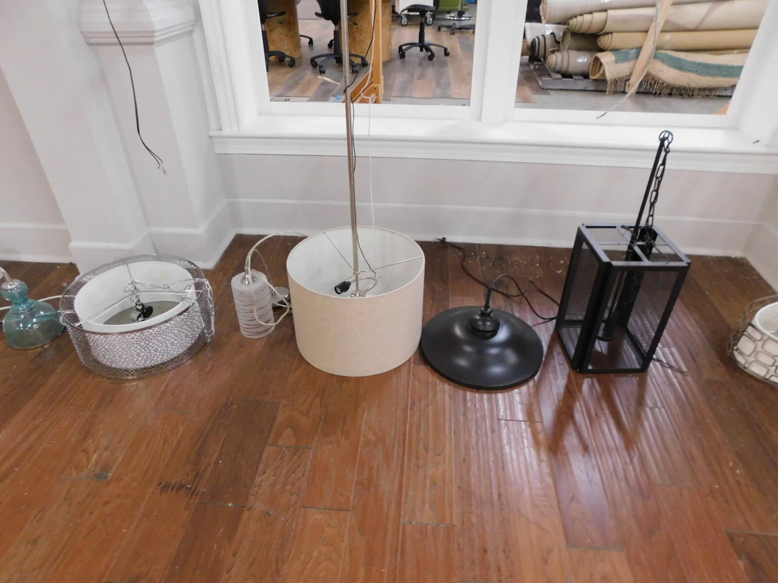 DSCN1295.JPG