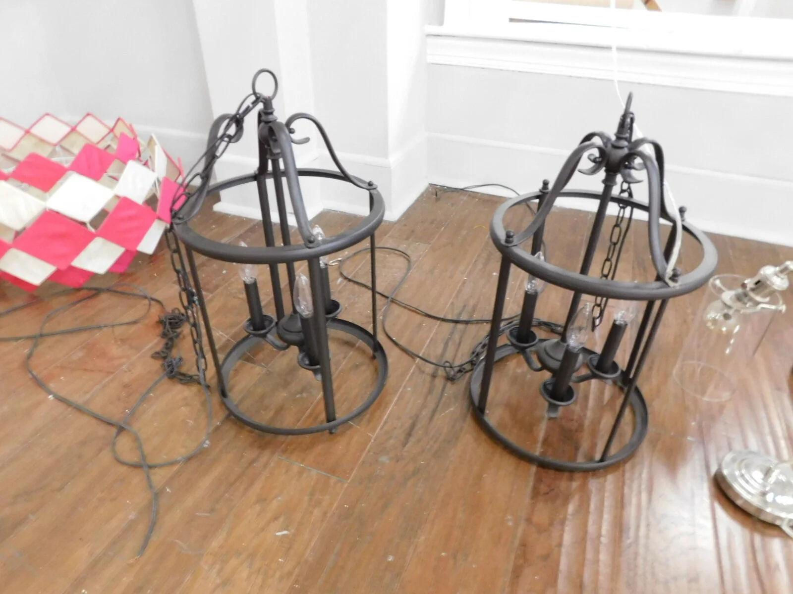 DSCN1299.JPG