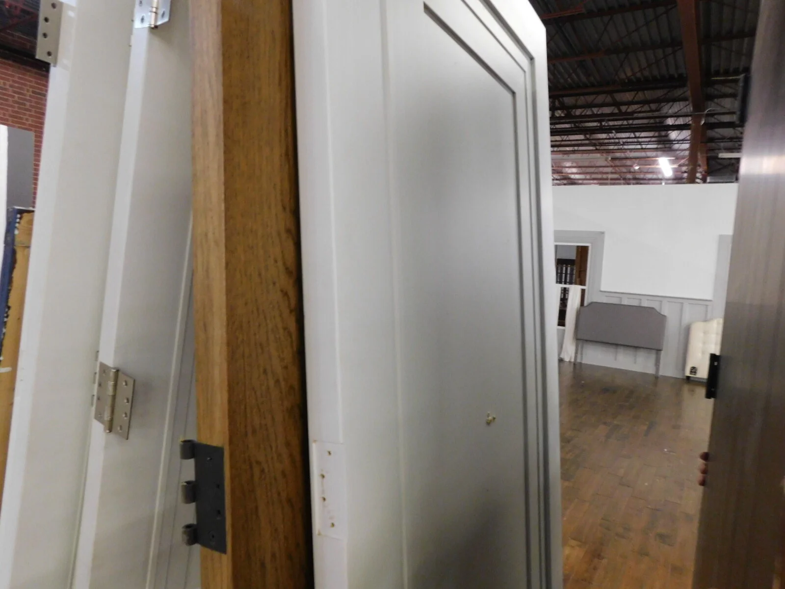 DSCN1338.JPG