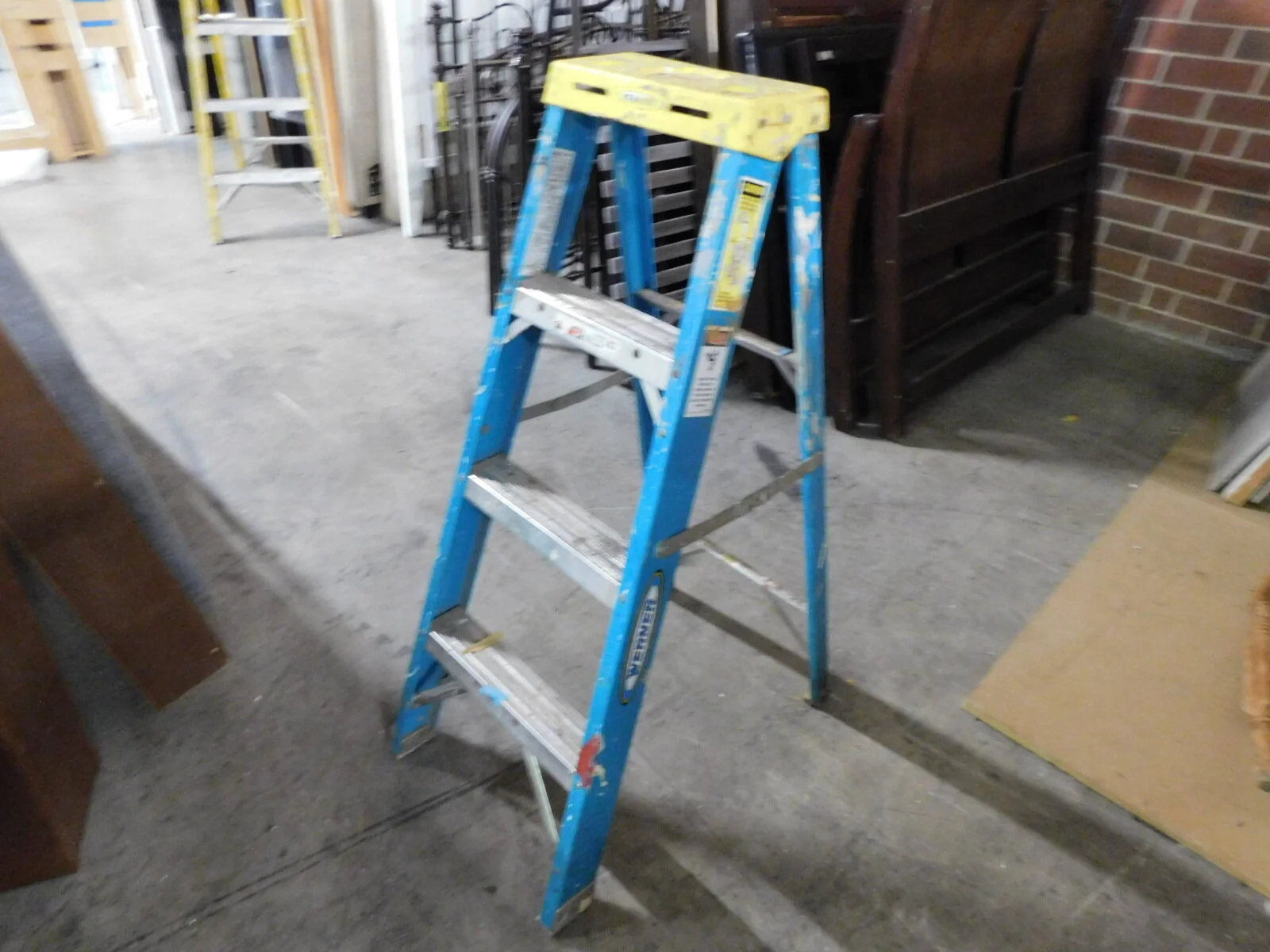 DSCN1386.JPG